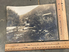 Vintage Frederic Maude California Photographer American Southwest Photograph picture