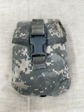 Military Universal First Aid Kit SPM2DS-10-D-N004 picture