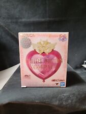 Sailor Moon Chibi Moon Compact Proplica picture