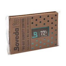 Boveda 320g 72% picture