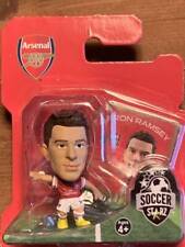 Valuable Corinthian Soccer Stars Ramsay Arsenal picture