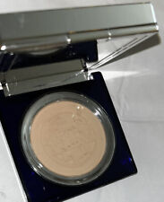 La Prairie Foundation Skin Caviar Powder Compact NW 10 Tender Ivory - 9g Boxless picture