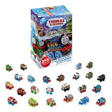 Thomas the Tank Engine (Thomas) Mini Mini Thomas Advent Calendar  picture
