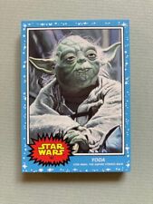 2020 2021 Topps Star Wars Living Set Singles 142-200 Complete Your Set picture