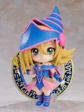 Nendoroid 1596 Yu-Gi-Oh Dark Magician Girl figure Good Smile (Authentic) picture