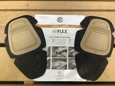 NEW Pair Crye Precision Airflex Kneepads picture