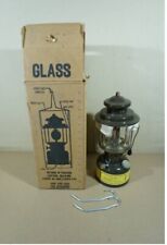 NEW Vintage RARE US MILITARY Lantern 1984 U.S. S.M.P. picture