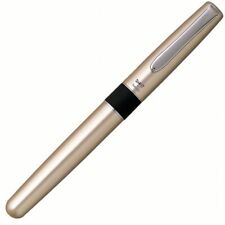 Tombow Rollerball Pen Zoom 505 ,Ball 0.5mm , Silver , BW-2000LZ picture