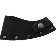 New Marbles Leather Axe Sheath 109101-COVER-1000GM picture