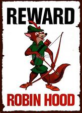 ROBINHOOD REWARD  2