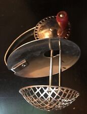 Vintage ANDROCK Patent Pending Made in USA Hand Mixer Egg Beater picture