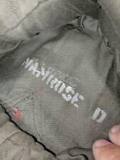 Vintage USMC Jacket #2 picture