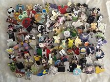 DISNEY PINS 50 DIFFERENT PINS FAST SHIPPING BY USA SELLER  picture