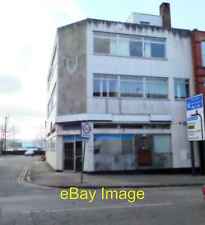 Photo 6x4 Former Barclays Bank Hyde/SJ9494 The Adelphi Bank opened on th c2022 picture