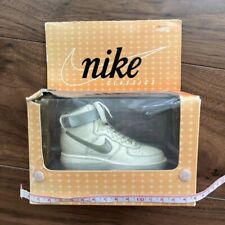 Nike Figure Air Force 1 picture