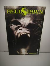 Spawn Image Comics McFarlane Choose Your Issue Pick & Choose Twitch Hell King picture