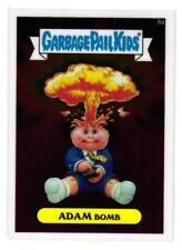 2013 GARBAGE PAIL KIDS CHROME 1ST SERIES 1 PICK YOUR CARD BASE 1-41 A/B+LOST GPK picture