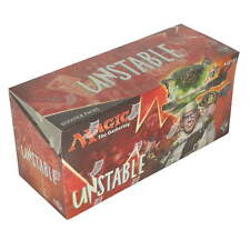 Magic the Gathering / MTG - Unstable Booster Display / Box - English picture