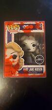 Funko Pop Vinyl: What Ever Happened to Baby Jane? - Baby Jane Hudson (Chase)... picture