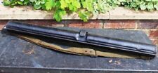 WW2 original German Army  Mg34 Laufschutzer 1943 made in very good condition picture