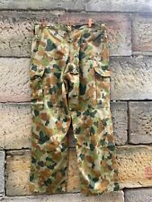Australian Army DPCU/AUSCAM Trousers - 105R - ADA picture