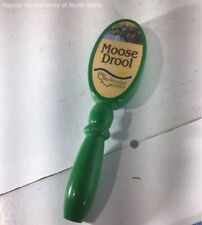 Moose Drool - Solid Wood Tap Handle picture