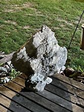 Extremely large Geode. picture