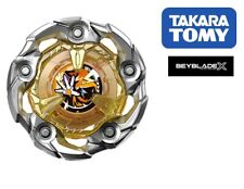 Takara Tomy Beyblade X UX-04 02 Wizard Rod 5-70DB Special Version only (NWOP) picture