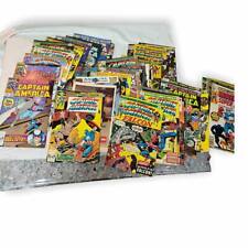 Captain America Marvel Comics Bronze Age lots of issue CHOOSE ONE(70) ISSUE picture