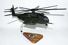 Sikorsky® CH-53E SUPER STALLION™, HMH-462 Heavy Haulers (1992) 1/74th (16