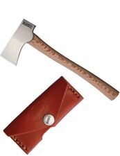 Marbles Mini Axe With 1