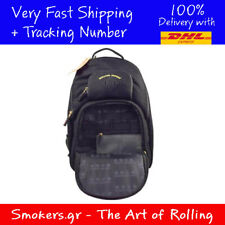 1x ORIGINAL RAW Backpack - Bakepack Bag - VERY FAST SHIPPING ALL OVER THE WORLD picture