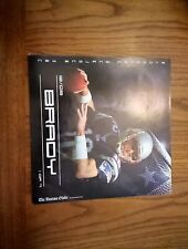 The Boston Globe New England Patriots Inserts Set Of 5 picture