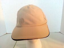 Mechanical and Chemical Industry Corporation / MKE / Turkish Firearms Ball Cap picture