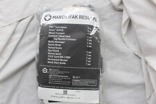 MARCH IFAK RESUPPLY KIT REFILL KIT  DATED  2025 picture