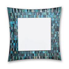 SPI Home Mosaic Wall Mirror 20.0