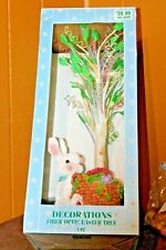 Vintage Cottontale Collection Easter Rabbit 18
