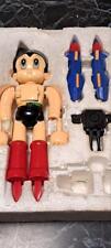 Takara MagneRobot Astro Boy/ without box and sticker picture