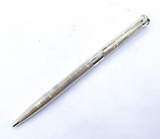 Wedgwood Ballpoint Pen Like Montblanc NOBLESSE  Include picture