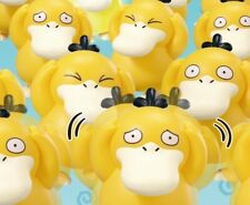 Pokemon Center Japan Infinite Wind-up Worry Psyduck (RANDOM) picture