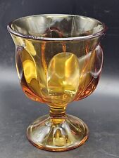 Vintage Viking Glass 7