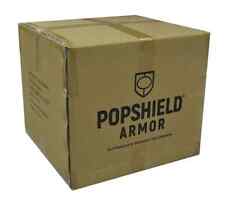 POPSHIELD: Pop Armor SEALED CASE 24 2-Packs 7 Bucks a Pop picture
