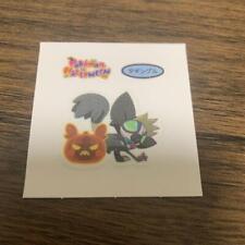 Limited To 1 Item Pokemon Panseal Seal Deco Character picture