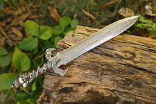 Handmade Turkish Sword, Kilij Sword,Ottoman Sword,Medieval sword, handmade sword picture