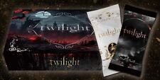 The Twilight Saga TRADING CARDS BOOSTER BOX 12 TO 15 DAY DELIVERY * picture
