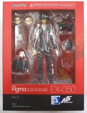 figma          5  MAX FACTORY picture