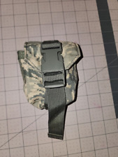 ABU grenade pouch GCS USGI - New Other picture