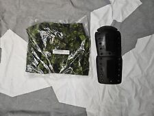 Canadian Army Pants Cadpat Gen 3 picture