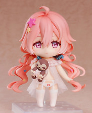 Evanthe RED: Pride of Eden Nendoroid Figure ✨USA Ship Authorized Seller✨ picture