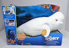 Disney Pixar Finding Dory Whispering Waves Bailey New - Read - picture